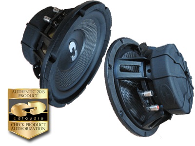 ������������� �������� CDT Audio HD-1200 CFS